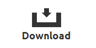 CSS Download Icon